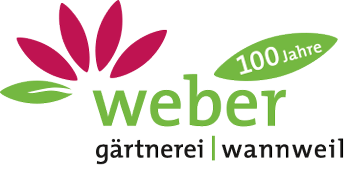 Gäernerei Weber Logo